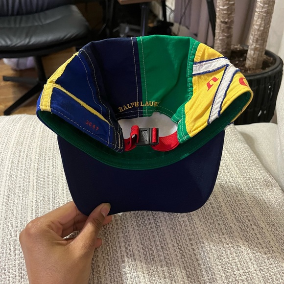 SOLD - Picture 15 of 15